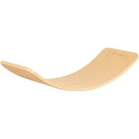 Pinolino® Balanceboard Balance Board »Kari«, Made in Europe