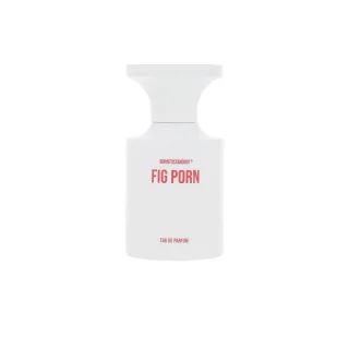 Fig Porn Edp Vapo 50 ml