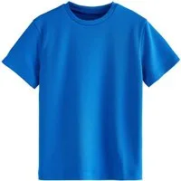 Next T-Shirt Sport-T-Shirt (1-tlg)