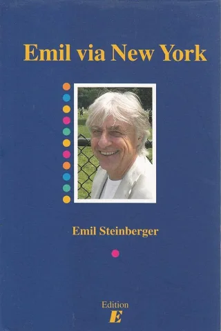 Emil via New York