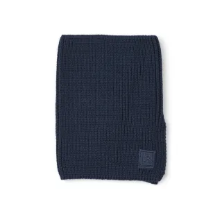 Liewood Mathias Nackenwärmer Classic Navy