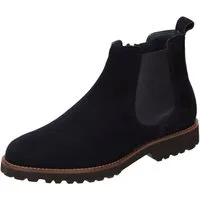 SIOUX Meredith-701-H Stiefelette