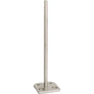 Bosch Sägeblätterführung - 2608135020