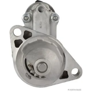 Elparts Starter Mercedes A-Klasse B-Klasse Cla Gla-Klasse