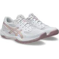 Asics GEL-ROCKET 12 Hallenschuh besonders geeignet für Handball und Volleyball