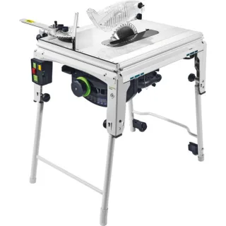 Festool Tischkreissäge TKS 80 EBS - 575781