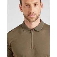 Selected T-Shirt SLHFAVE (1-tlg)