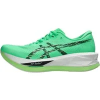 Asics Asics Sonicblast Laufschuh