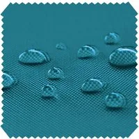 novely® Stoff OXFORD BIG 600D Polsterstoff Wasserfest Outdoorstoff Robust, Wasserabweisend, Pflegeleicht, Reißfest, Meterware, 1lfm