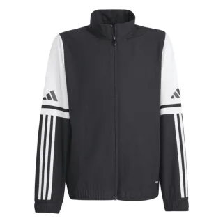 adidas Squadra 25 Pr?sentationsjacke Kinder
