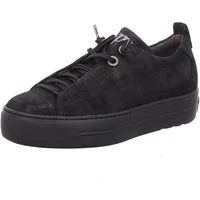 Paul Green 0077-5417-077/Pauls Sneaker