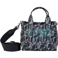 JOOP! Handtasche Allegro