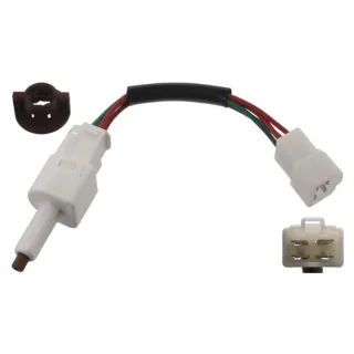 Febi Bremslichtschalter Opel Suzuki
