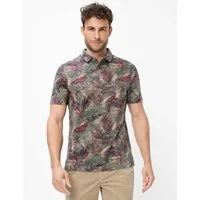 Brax Poloshirt Style PHILO