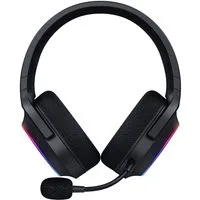 RAZER Razer Barracuda X Chroma - Schwarz Headset
