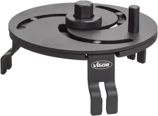 VIGOR Tankgeberschlüssel, universal, V5048, 87 - 170