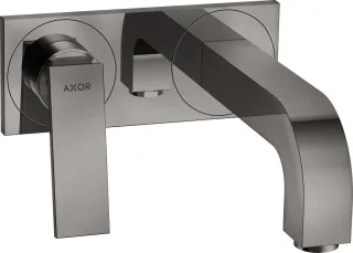 Hansgrohe Waschtischmischer Unterputz Axor Citterio 39119330