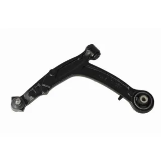 Vaico Querlenker vorne links Fiat Panda 169