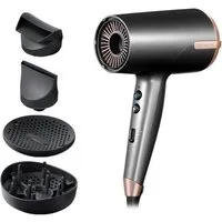 Remington Ionic-Haartrockner D6077 ONE Dry&Style Ionentechnik, 2000 W