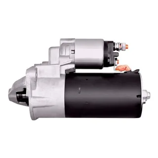 Hella Anlasser Doblo/Ducato 7/06-2/24