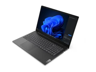 Lenovo V15-IRL | 83gw0076ge | 15,6" FHD - Core i3-1315U