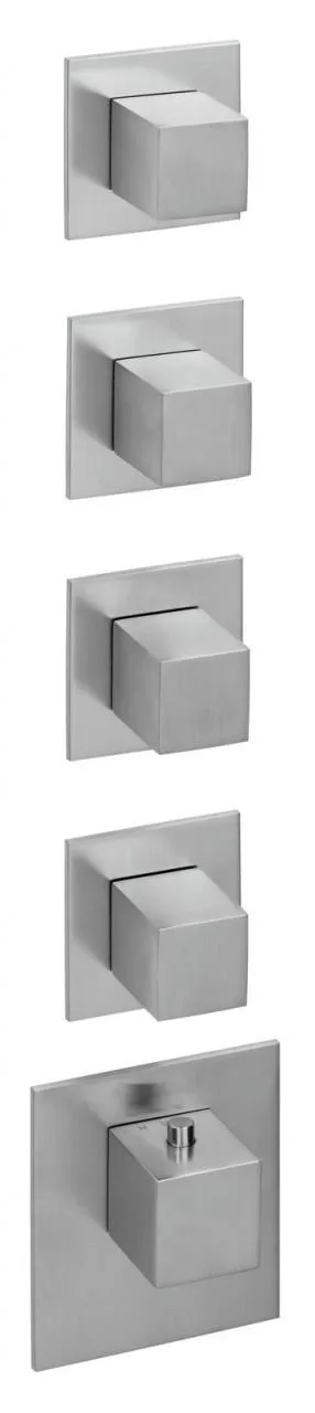 XL