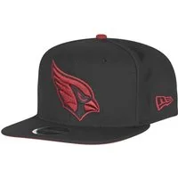 New Era Snapback Cap OriginalFit Arizona Cardinals