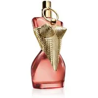 JEAN PAUL GAULTIER Eau de Parfum Gaultier Divine Couture
