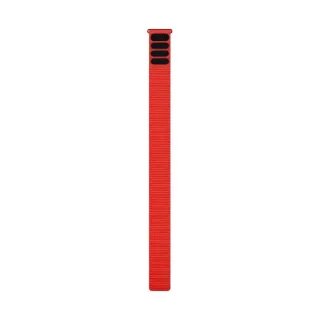 Garmin Textilband 010-13306-12