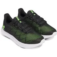 Under Armour® UA Charged Speed Swift Sneaker