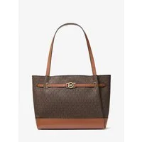MICHAEL KORS Henkeltasche Reed Large Tote
