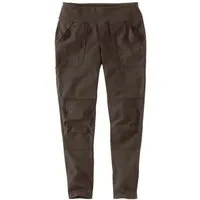 Carhartt Arbeitshose Force Utility 102482