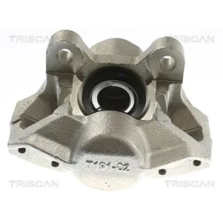 Triscan Bremssattel hinten links Mercedes /8 Pagode S-Klasse 817523215