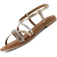 Tamaris 1-28139-44/116 Sandale