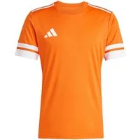 adidas Performance Fußballtrikot adidas Performance Squadra 25 Trikot Teamsport