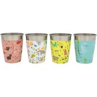Sigg Kinderbecher SIGG