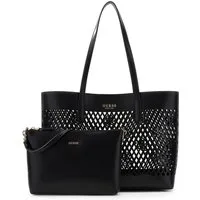 Guess Shopper 2 in 1 Tote (Set, 2-tlg)