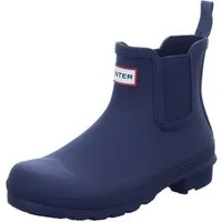 Hunter Womens Original Chelsea Boot Gummistiefel