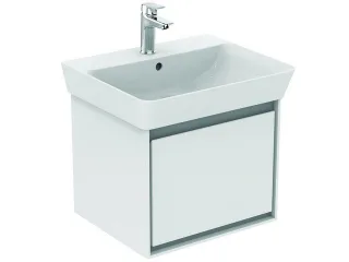 Ideal Standard Ersatzteil Schublade CONNECT AIR, f. WTU 485mm , EF67967 EF67967