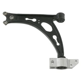 Febi Querlenker ihne Gelenk vorne links unten Audi Seat Skoda VW 27076