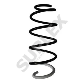 Suplex Feder vorne MB SLK (R171) 3/04-2/11