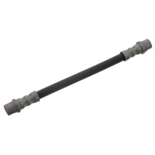 Febi Bremsschlauch hinten Audi A6 C5