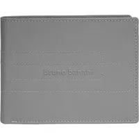 Bruno Banani Geldbörse, echt Leder