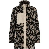 Protest Outdoorjacke PRTKai (1-St) No hood