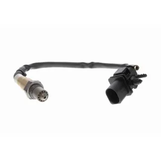 Vemo Lambdasonde Toyota Auris Corolla Urban Verso Yaris 1,4