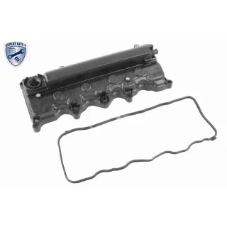 Ackoja Zylinderkopfhaube Honda Accord Civic Cr-V Fr-V
