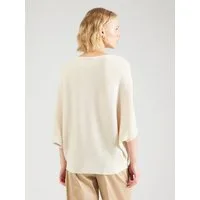 JDY Strickpullover JDYNew Behave (1-tlg) Plain/ohne Details