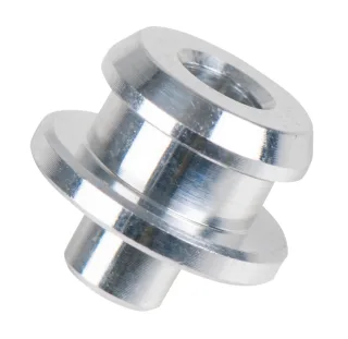 KS Tools Ventildichtung - 515.1470-R026P