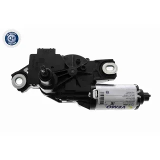 Vemo Wischermotor hinten VW Caddy
