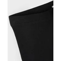 Name It Leggings NKFDavina (1-tlg)